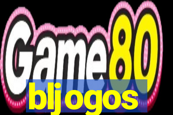 bljogos