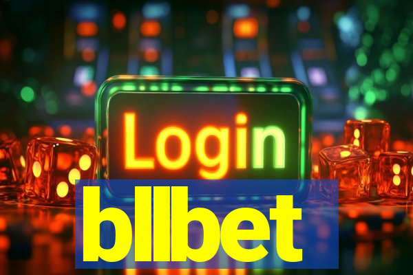 bllbet