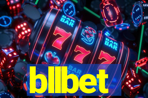 bllbet