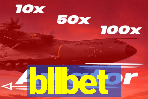 bllbet