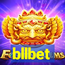 bllbet