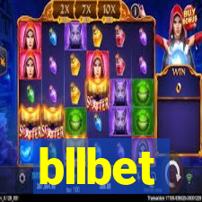 bllbet