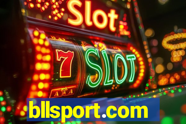 bllsport.com