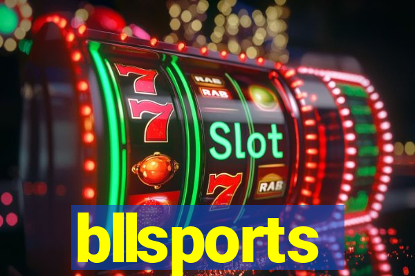 bllsports