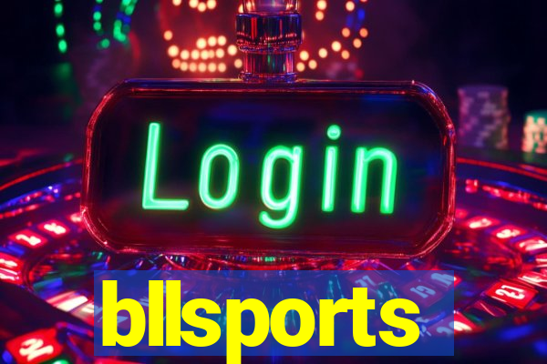 bllsports