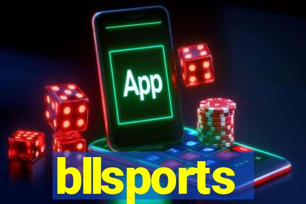 bllsports