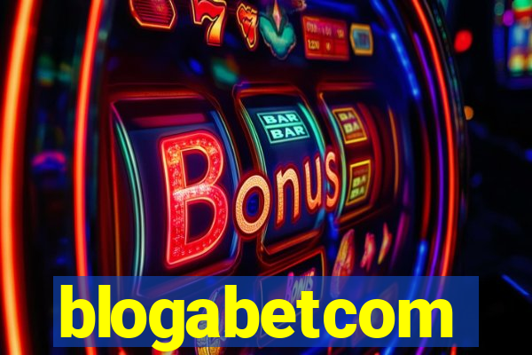 blogabetcom