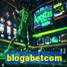 blogabetcom