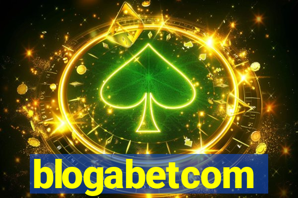 blogabetcom