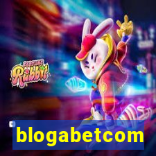 blogabetcom