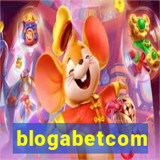 blogabetcom