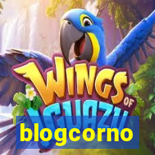 blogcorno