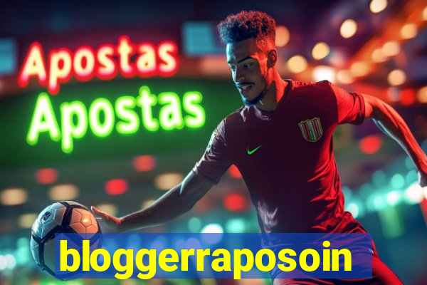 bloggerraposoinforceljh.com.br