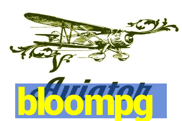 bloompg