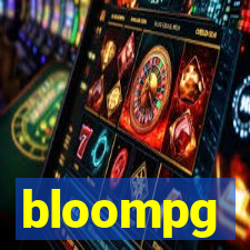 bloompg