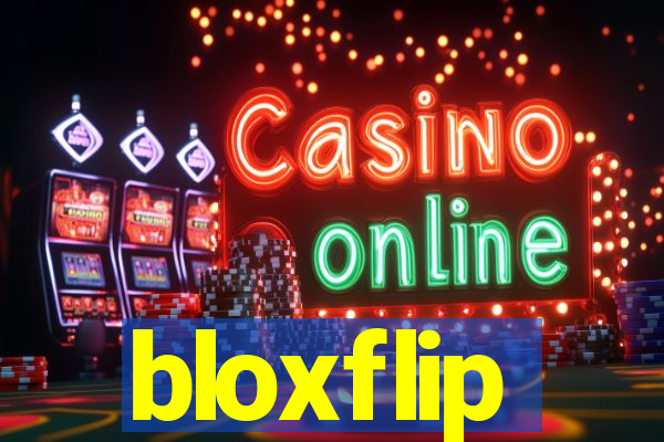 bloxflip