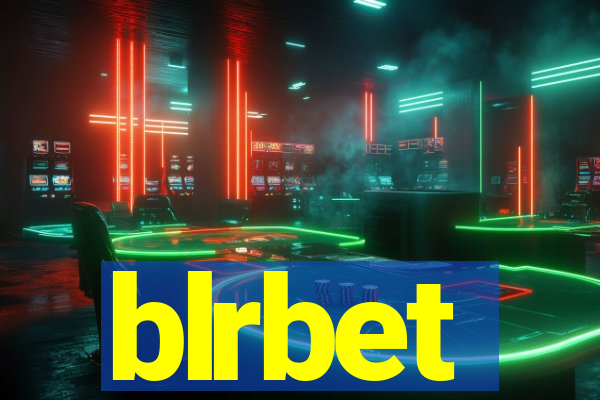 blrbet