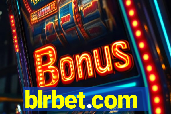 blrbet.com