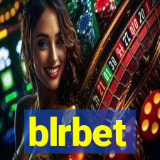 blrbet