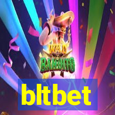 bltbet