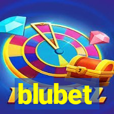 blubet