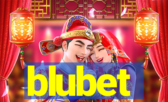 blubet