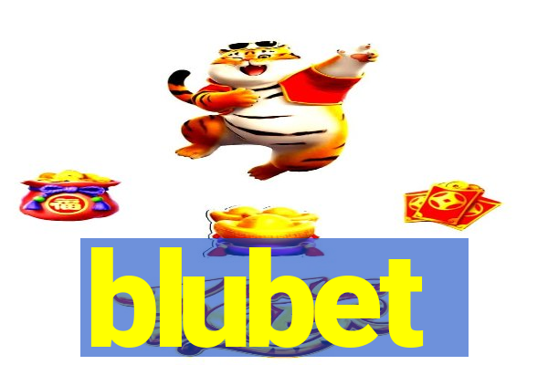 blubet