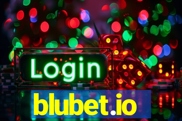 blubet.io