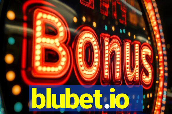 blubet.io