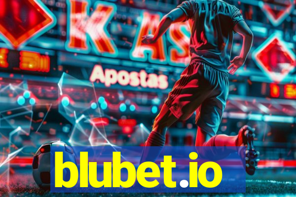 blubet.io