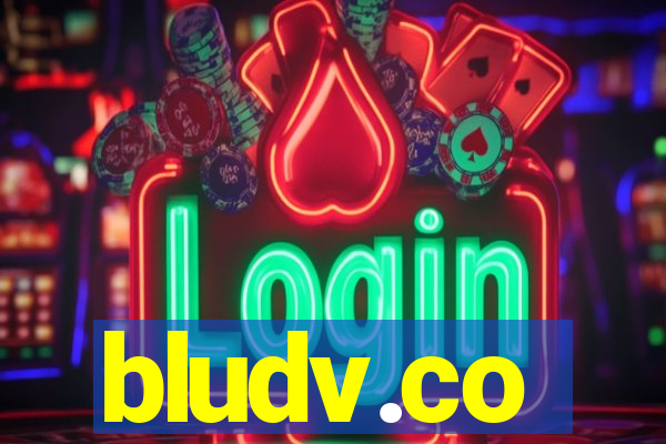 bludv.co