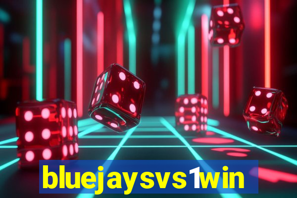 bluejaysvs1win