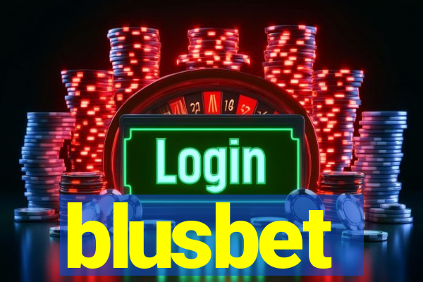 blusbet