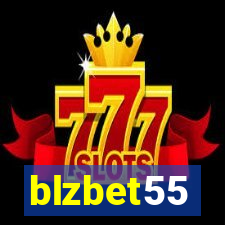 blzbet55