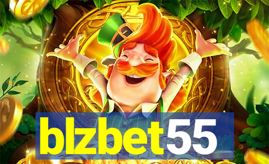 blzbet55