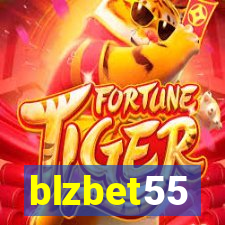 blzbet55