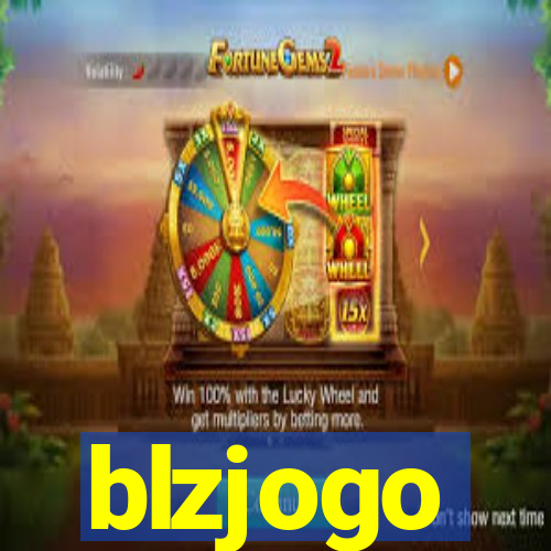 blzjogo