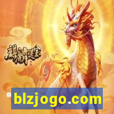 blzjogo.com