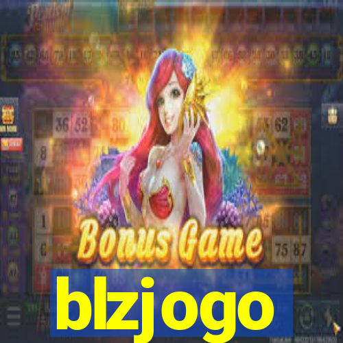 blzjogo