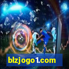 blzjogo1.com