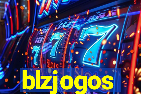 blzjogos