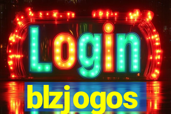 blzjogos