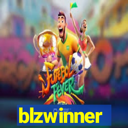 blzwinner