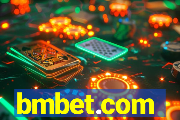 bmbet.com