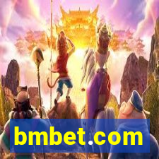 bmbet.com