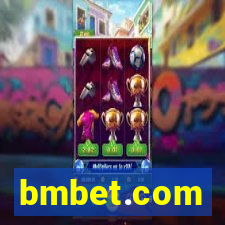 bmbet.com