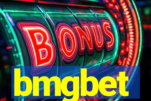 bmgbet