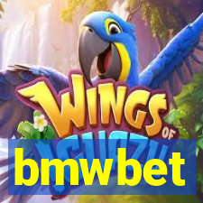 bmwbet