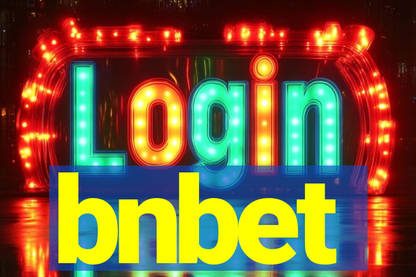 bnbet