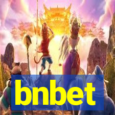 bnbet